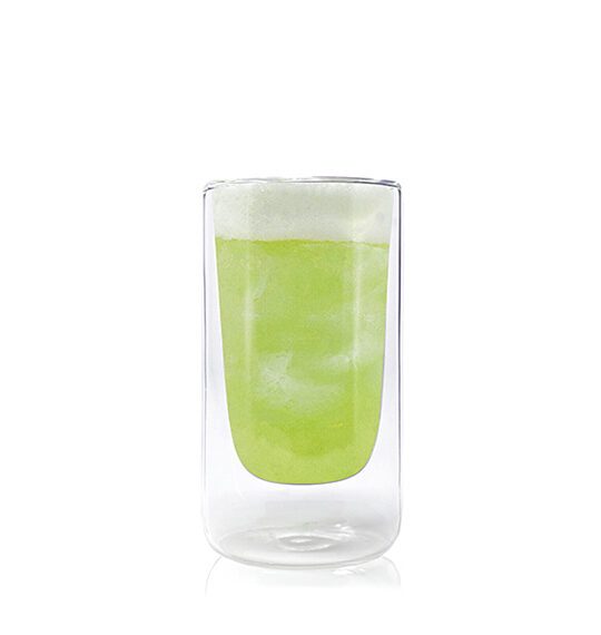 Πράσινο, Green 4