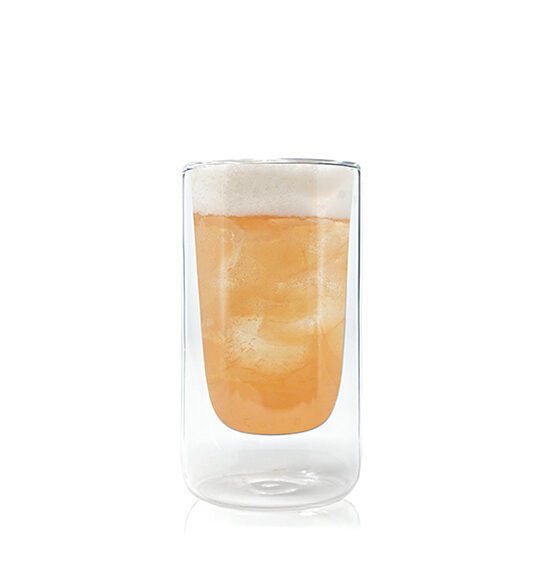 Μάνγκο, Mango 3