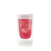 Cranberry, Cranberry 2