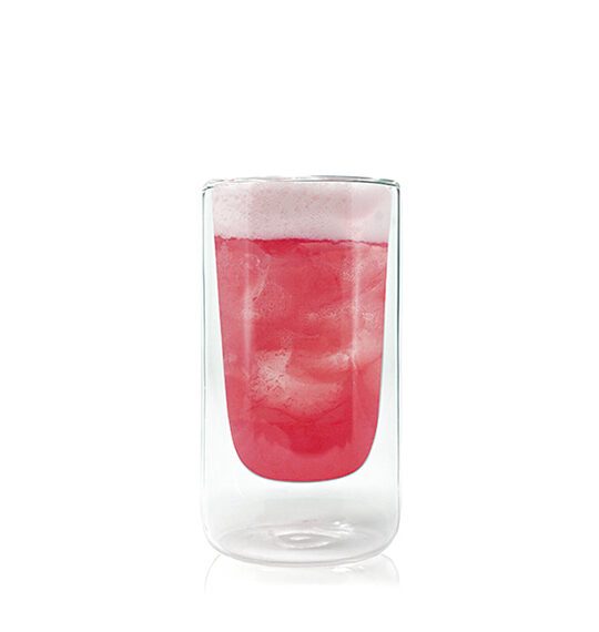 Cranberry, Cranberry 2