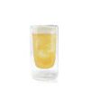Λεμόνι, Lemon 1