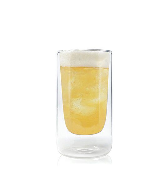 Λεμόνι, Lemon 1