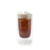 Ice Tea