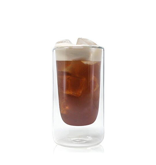 Ice Tea