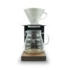 V60 (set)