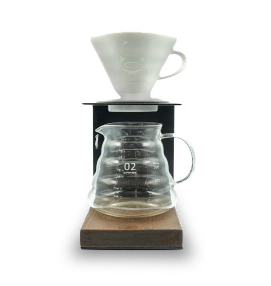 V60 (set)