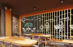 İstanbul – Vialand Avm