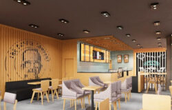 İstanbul – Kağıthane