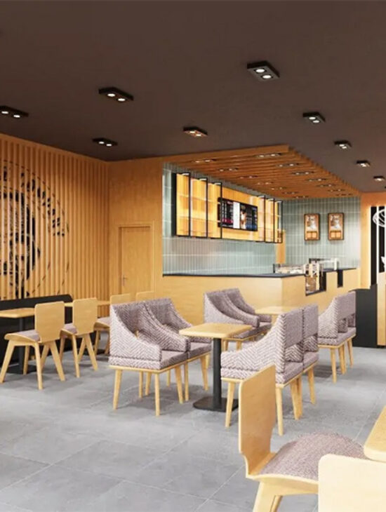 İstanbul – Kağıthane