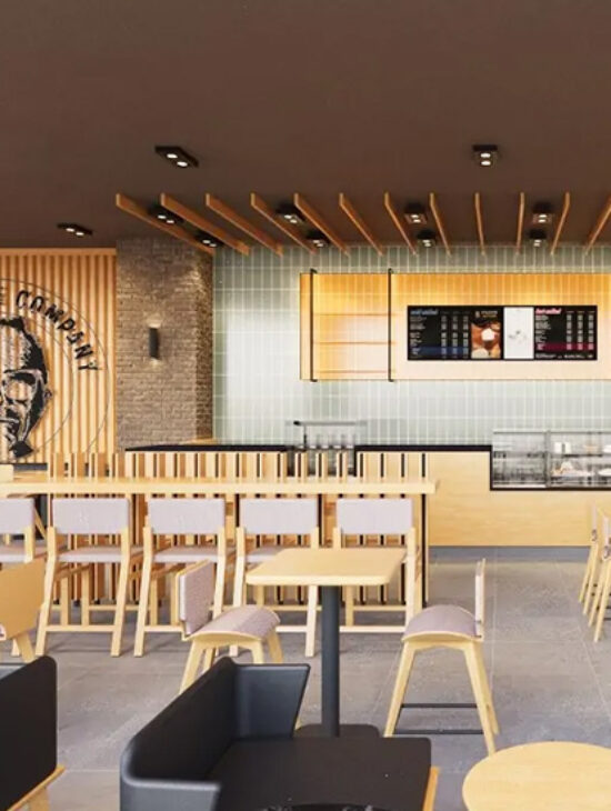 İstanbul – Esenler