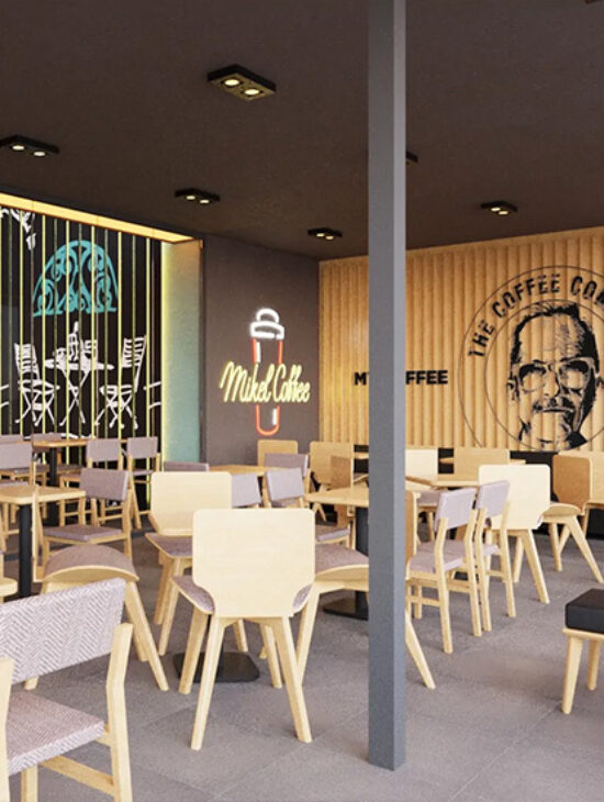 İstanbul – Sinpaş Palas