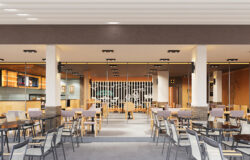 İstanbul – Mahmutbey