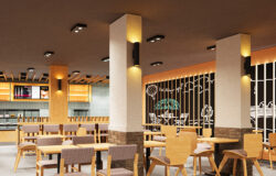 İstanbul – Sefaköy