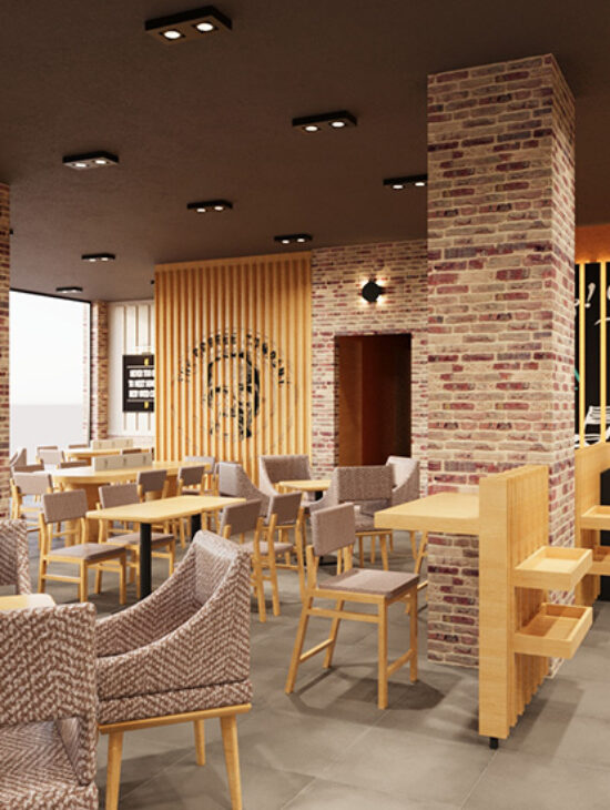 İstanbul – Zeytinburnu