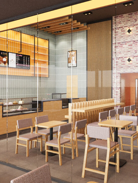 Tekirdağ – Çorlu